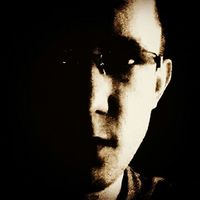 Maciek Nowak's Photo