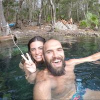 Mert Dinçer's Photo