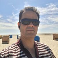 Photos de Mohamad Fk