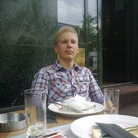 Eero Parkkonen的照片