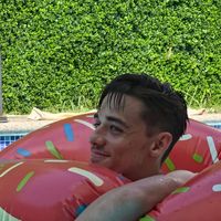 Vinicius de Morais的照片