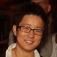 Fotos de Jenny Gustafsson