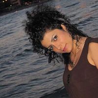 Blossom FAAL's Photo