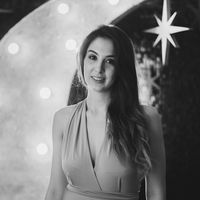 Photos de Alexandra Grokhovskaya