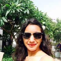 Chhaya Katare的照片