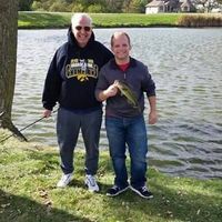 Derek Zeleny的照片