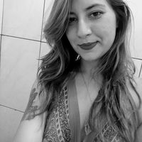 Thamara Parteka's Photo