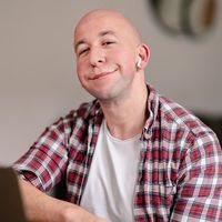 Victor Mrrs的照片