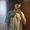 Tayyab Zavian's Photo