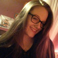 Le foto di Alicia Heinze