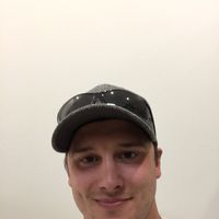 Le foto di Clayton Weber