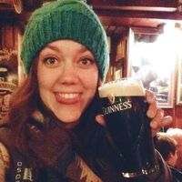 Fotos de Bailey Eiland