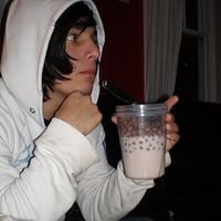 Marcelo Lopez's Photo