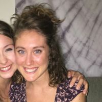 Фотографии пользователя Taylor-Leigh Adam