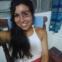 Zdjęcia użytkownika Brenda Cerda