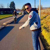 Фотографии пользователя Ahmet Civak