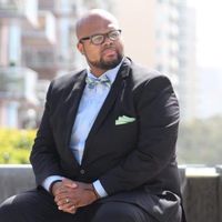 Fotos de Maestro Welch