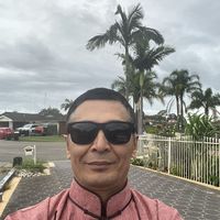 Photos de Samdan Buunee