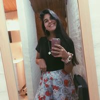 Fotos de Fernanda Rosale