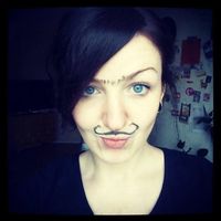 Agathe Schab的照片