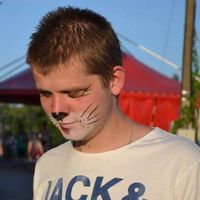 Urmas Tagel的照片