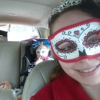 Rei Warmkessel的照片