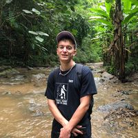 Jacomo Niedermeyer的照片