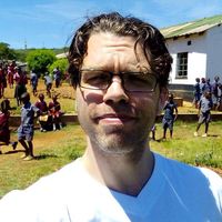 Fotos de Marcus Eskilsson