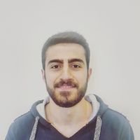 Atakan KAYA's Photo
