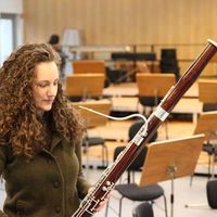 Abigail Kane's Photo