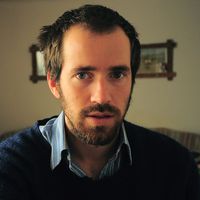 patricio Sherriff的照片