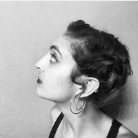 Fotos de Eva  Lorente