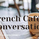 French Conversation in Buckhead (all levels)!'s picture
