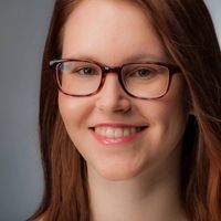 Fotos de Katja Schuh