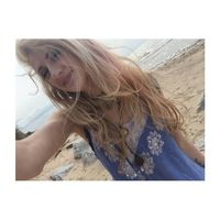 Julia Ritter的照片