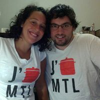 Arianne Maynard's Photo