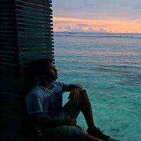 Yavar Sabbaghan's Photo