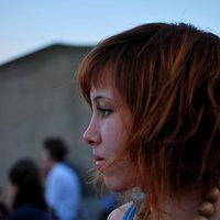 Chloé et Maxime Ledermann's Photo