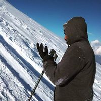 Rayhan SHikder's Photo