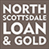 Fotos de North Scottsdale Loan and Gold