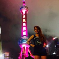 Ginna Martinez Betancourt的照片