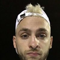 Sonny Bourdrez's Photo