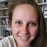 Photos de Daisy Cumberland