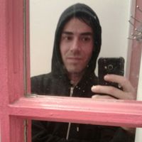 Simón Ducci's Photo