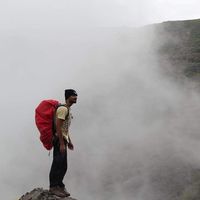 Manoj verma的照片