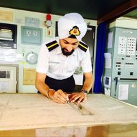 Rajwant Bains's Photo