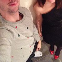 Anne Roussel的照片