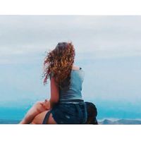 Felien Cools's Photo