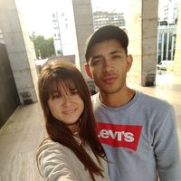 Julie Sande的照片