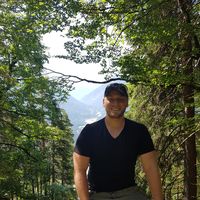 Marc Terhart的照片